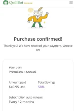 Screenshot_20240624-221351_DuckDuckGo.webp