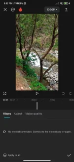 Screenshot_2024-06-25-17-52-14-759_com.lemon.lvoverseas.webp Screenshot_2024-06-25-17-52-14-759_com.lemon.lvoverseas.webp