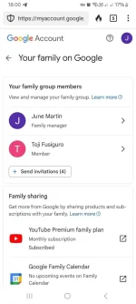 Screenshot_20240625_180031_DuckDuckGo.jpg