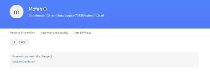bitdef.webp