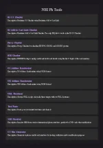 1719312146088.png