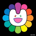 1750576829.webp 1750576829.webp