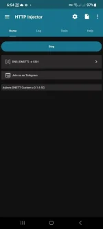 Screenshot_20240625_185457_HTTP Injector.webp