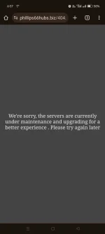 1000001134.webp 1000001134.webp