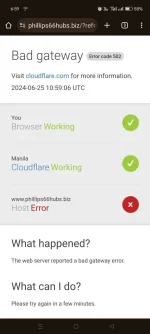 1000001135.webp 1000001135.webp