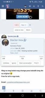 Screenshot_20240625-190308_Chrome.webp