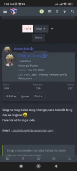 Screenshot_2024-06-25-19-03-54-372_com.brave.browser.webp