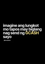 1719313757203.webp