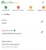 Screenshot_20240625-192147_DuckDuckGo.webp
