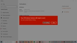 Screenshot (484).webp