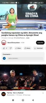 Screenshot_2024-06-25-19-32-34-937_com.google.android.YøùTùbé.webp Screenshot_2024-06-25-19-32-34-937_com.google.android.YøùTùbé.webp