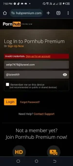 Screenshot_20240625-195258.webp