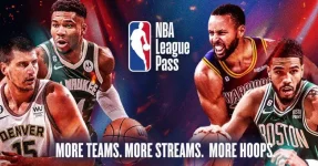 LEAGUEPASS_SEO-784x410.webp