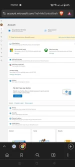Screenshot_2024-06-25-19-57-52-05_e4424258c8b8649f6e67d283a50a2cbc.webp
