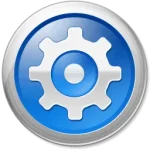 Driver-Talent-Pro-logo.png Driver-Talent-Pro-logo.png