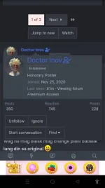 Screenshot_2024-06-25-20-22-48-50_fbea37cec072780c0acf76707ca24bdd.webp