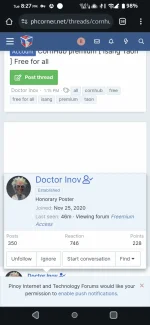 Screenshot_20240625-202738_Chrome.webp