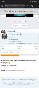 Screenshot_2024-06-25-20-38-00-26.webp