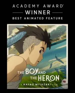 movie.webp
