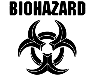 1719321635805.webp