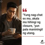 1719322036721.webp