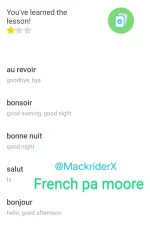 IMG_20240625_211822.webp IMG_20240625_211822.webp