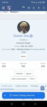 Screenshot_20240625-214807.webp
