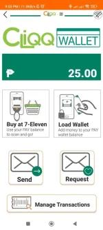Screenshot_2024-06-25-21-55-41-270_com.philseven.loyalty.webp