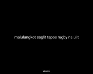 1719323970073.webp