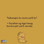 1719325117919.webp