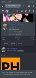 Screenshot_2024-06-25-22-18-51-33.webp