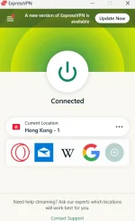 1719325693666.webp 1719325693666.webp