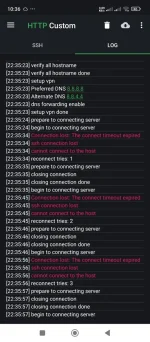 1000001075.webp 1000001075.webp