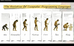 1719328371593.webp 1719328371593.webp