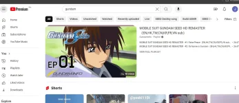 Screenshot 2024-06-25 232306.webp