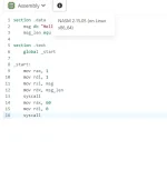 1719330148757.webp 1719330148757.webp