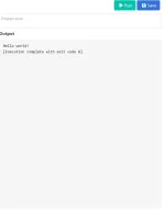 1719330201638.webp 1719330201638.webp