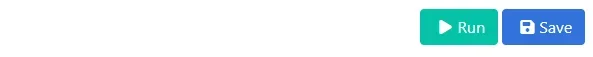 1719330245707.webp 1719330245707.webp