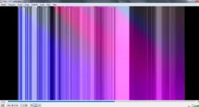 1719330500243.webp