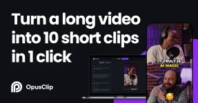 1719331474582.png