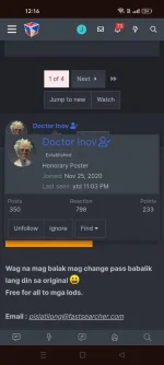 Screenshot_2024-06-26-00-16-17-98_40deb401b9ffe8e1df2f1cc5ba480b12.webp