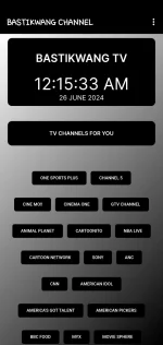Screenshot_20240626_001534_BASTIKWANG CHANNEL.webp