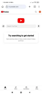 Screenshot_2024-06-26-01-26-21-018_com.kiwibrowser.browser.webp