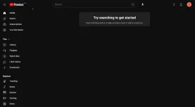 1719337040372.webp