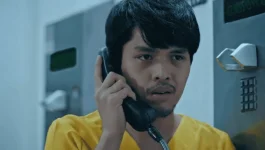 1719337075688.png