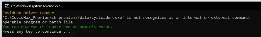 covidhax.webp