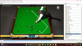 1719337911685.webp