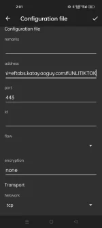 Screenshot_2024-06-26-02-01-18-95_4212e40b9225be51d3d564b7661326c8.webp