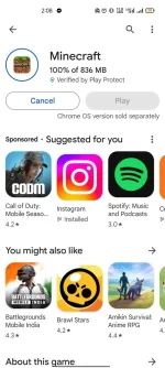 Screenshot_2024-06-26-02-08-59-20_b5a5c5cb02ca09c784c5d88160e2ec24.webp