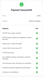Screenshot_2024-06-26-05-57-21-921_com.microsoft.emmx-edit.webp